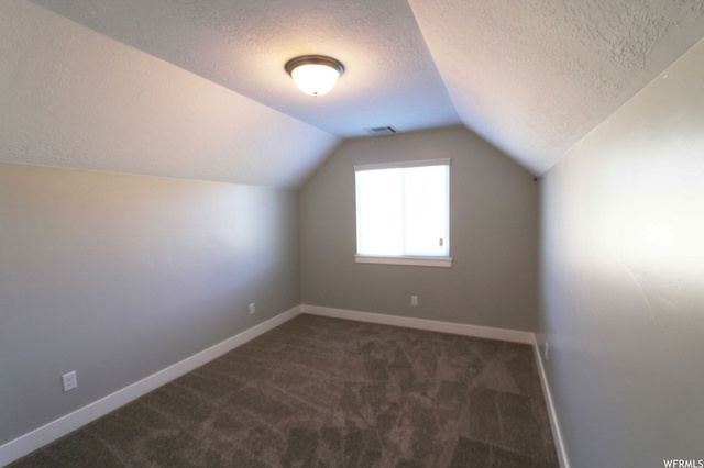 1923 E 475 S #15, Springville, UT 84663 — photo 8