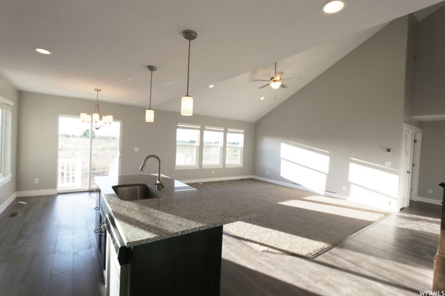 1923 E 475 S #15, Springville, UT 84663 — photo 10