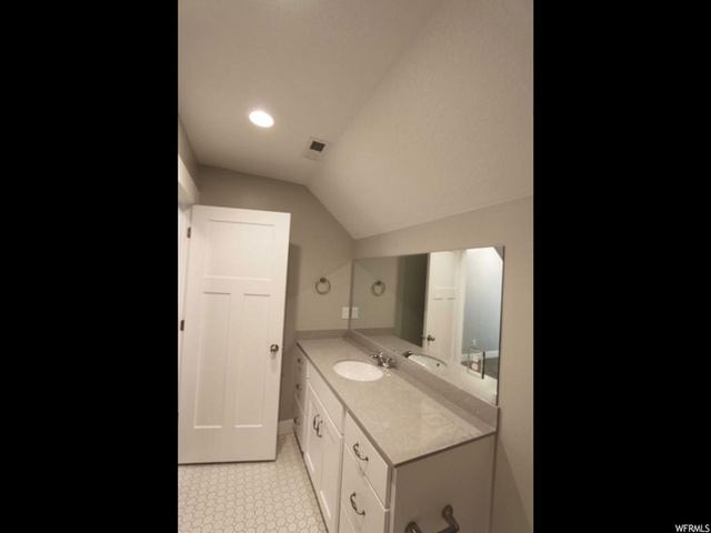 1923 E 475 S #15, Springville, UT 84663 — photo 2