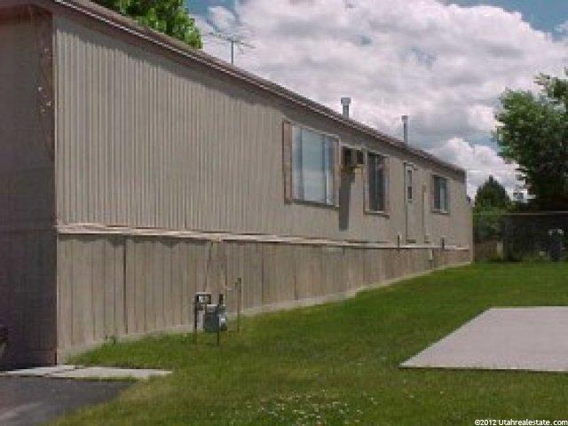 236 N State St #2, Richmond, UT 84333 — photo 6