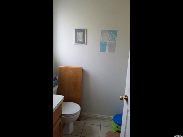 770 S 400 E #51, Brigham City, UT 84302 — photo 3