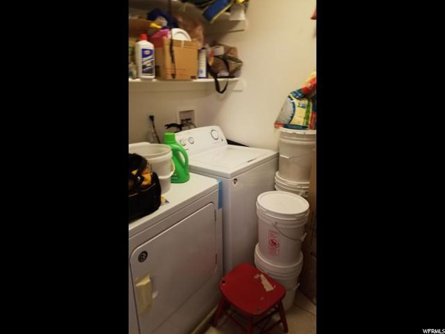 770 S 400 E #51, Brigham City, UT 84302 — photo 4