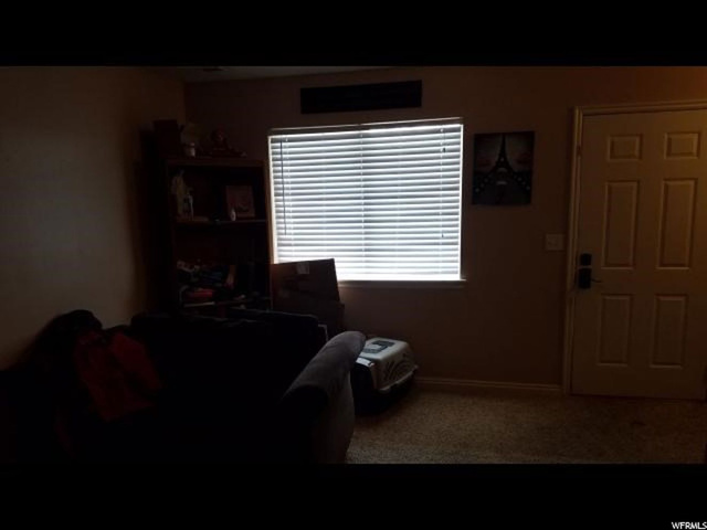 770 S 400 E #51, Brigham City, UT 84302 — photo 6
