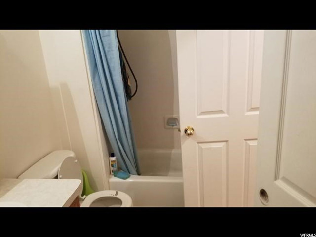 770 S 400 E #51, Brigham City, UT 84302 — photo 8