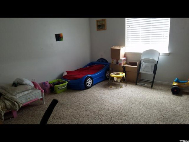 770 S 400 E #51, Brigham City, UT 84302 — photo 7