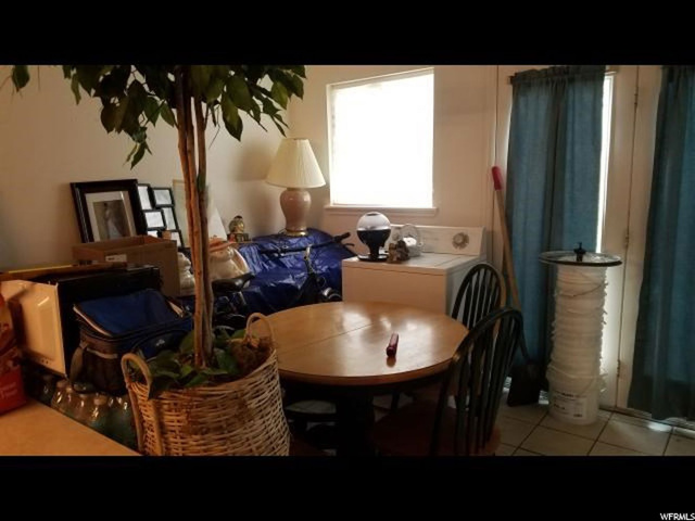 770 S 400 E #51, Brigham City, UT 84302 — photo 5