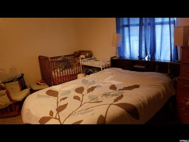 770 S 400 E #51, Brigham City, UT 84302 — photo 9