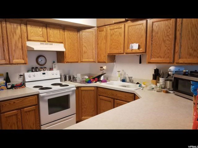 770 S 400 E #51, Brigham City, UT 84302 — photo 2