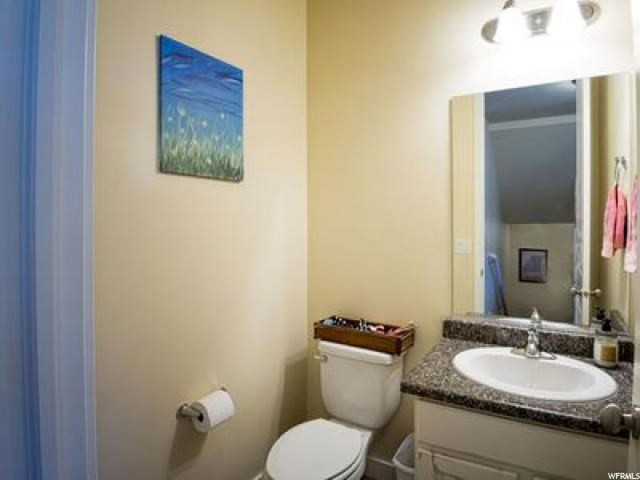 213 E Flicker Dr S, Sandy, UT 84070 — photo 9