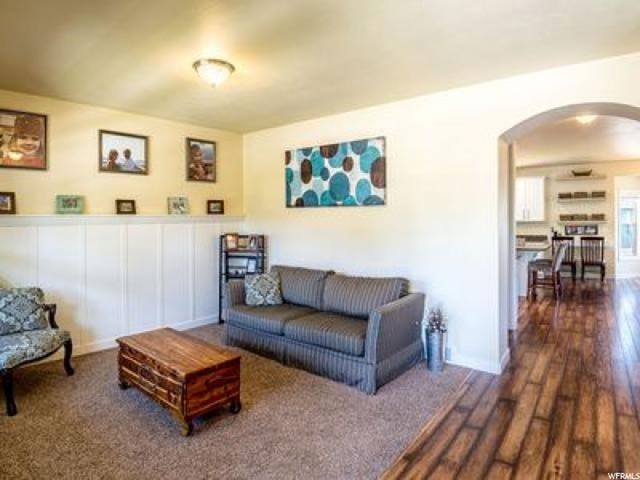 213 E Flicker Dr S, Sandy, UT 84070 — photo 5