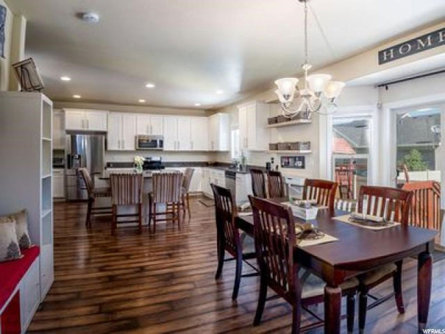213 E Flicker Dr S, Sandy, UT 84070 — photo 12