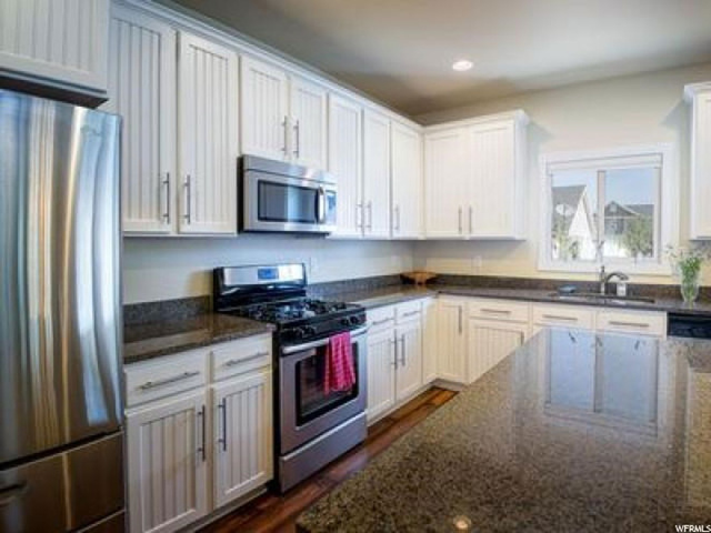 213 E Flicker Dr S, Sandy, UT 84070 — photo 11