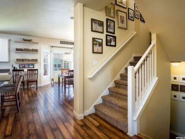 213 E Flicker Dr S, Sandy, UT 84070 — photo 8