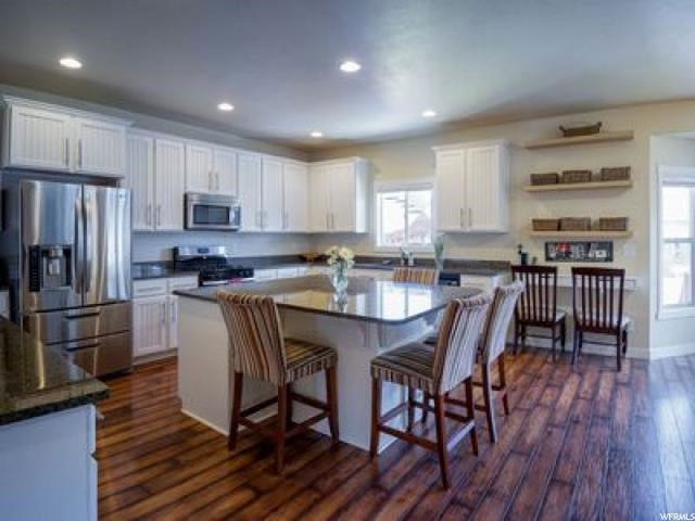 213 E Flicker Dr S, Sandy, UT 84070 — photo 10