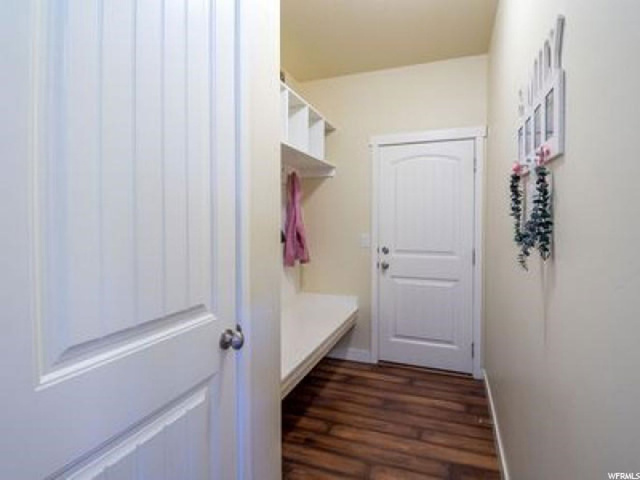 213 E Flicker Dr S, Sandy, UT 84070 — photo 7