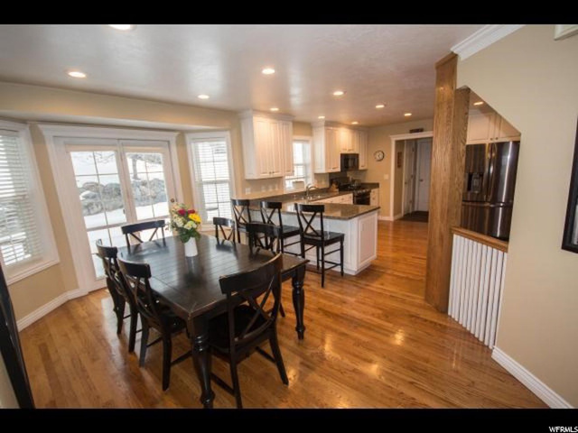 185 Winding Way, Logan, UT 84321 — photo 8