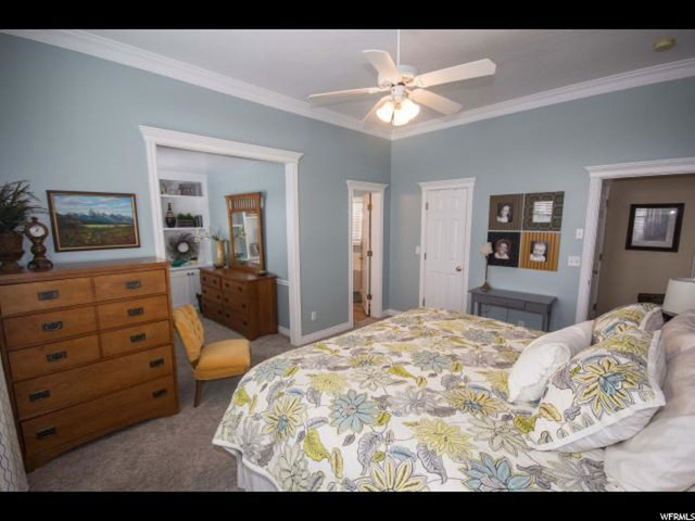 185 Winding Way, Logan, UT 84321 — photo 11