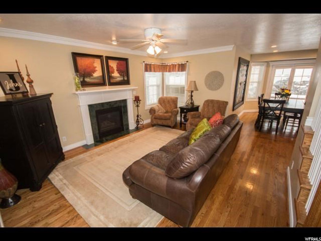 185 Winding Way, Logan, UT 84321 — photo 5