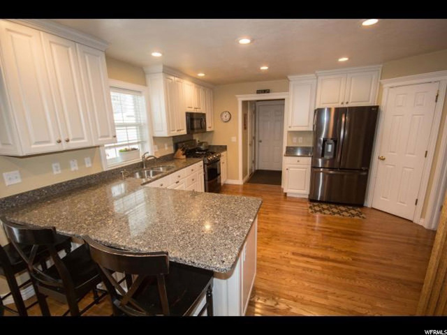 185 Winding Way, Logan, UT 84321 — photo 3