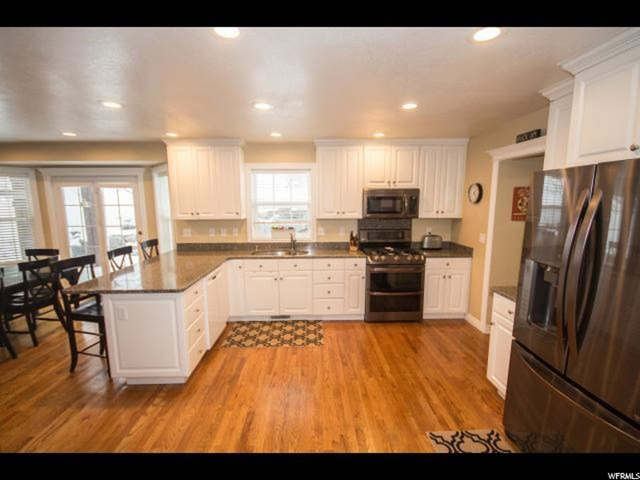 185 Winding Way, Logan, UT 84321 — photo 6