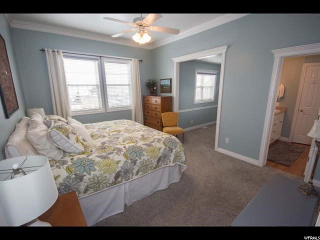 185 Winding Way, Logan, UT 84321 — photo 10