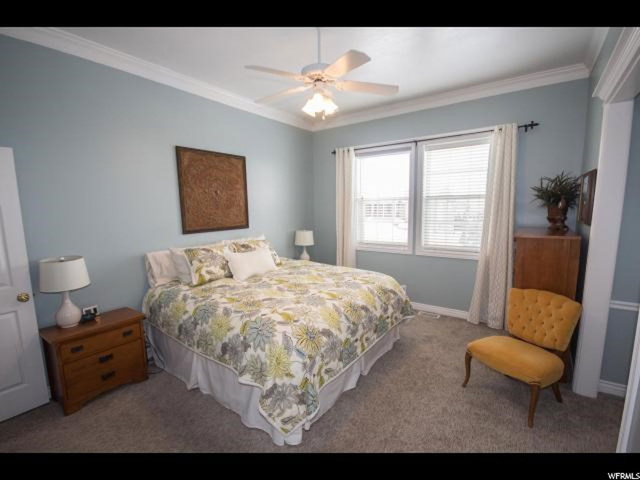 185 Winding Way, Logan, UT 84321 — photo 12