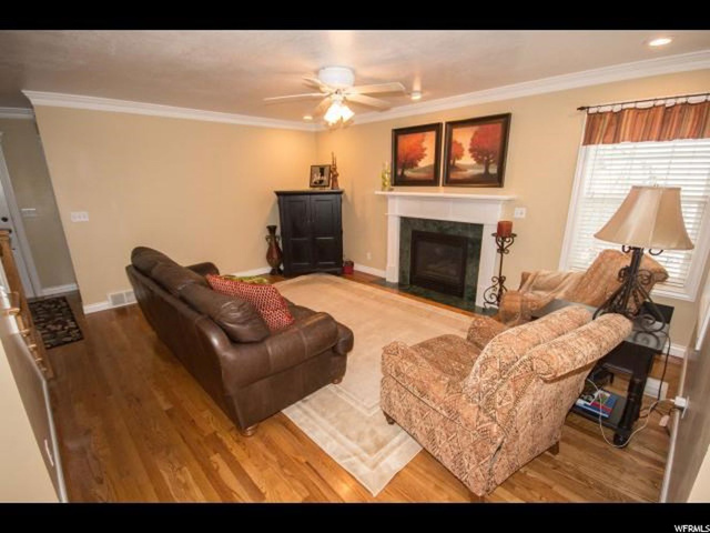 185 Winding Way, Logan, UT 84321 — photo 4