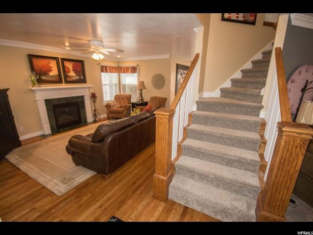 185 Winding Way, Logan, UT 84321 — photo 7