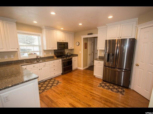 185 Winding Way, Logan, UT 84321 — photo 2