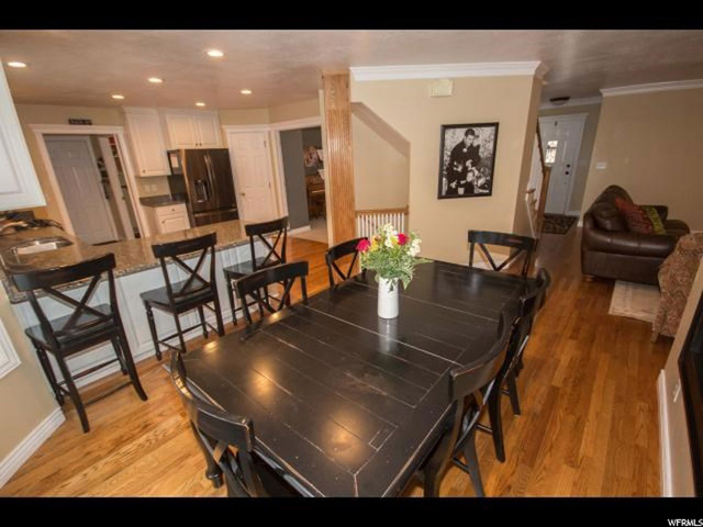 185 Winding Way, Logan, UT 84321 — photo 9