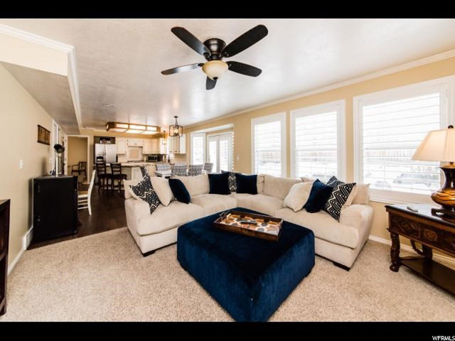 40 N Ptarmigan Loop, Logan, UT 84321 — photo 2