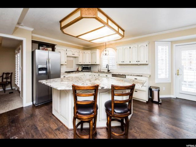 40 N Ptarmigan Loop, Logan, UT 84321 — photo 6