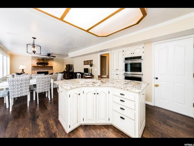 40 N Ptarmigan Loop, Logan, UT 84321 — photo 4