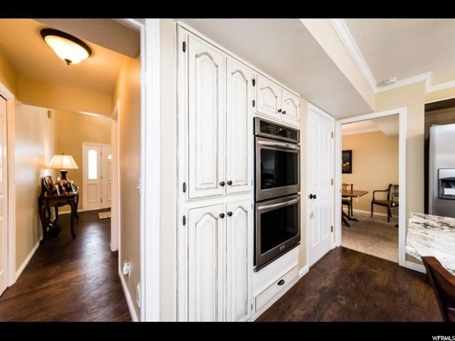 40 N Ptarmigan Loop, Logan, UT 84321 — photo 9