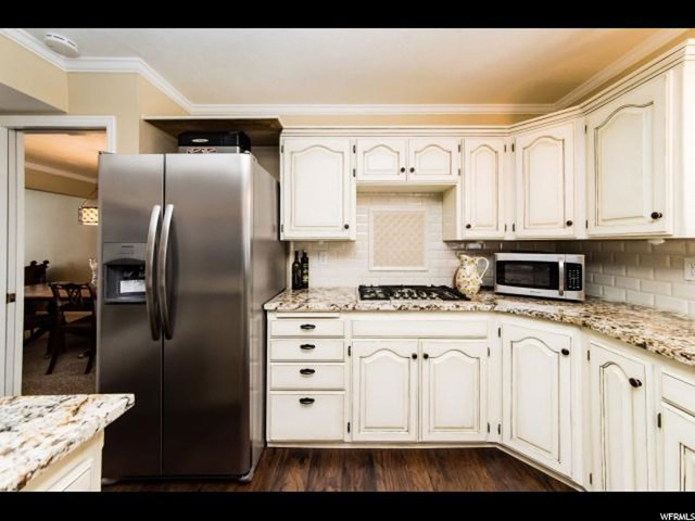 40 N Ptarmigan Loop, Logan, UT 84321 — photo 8