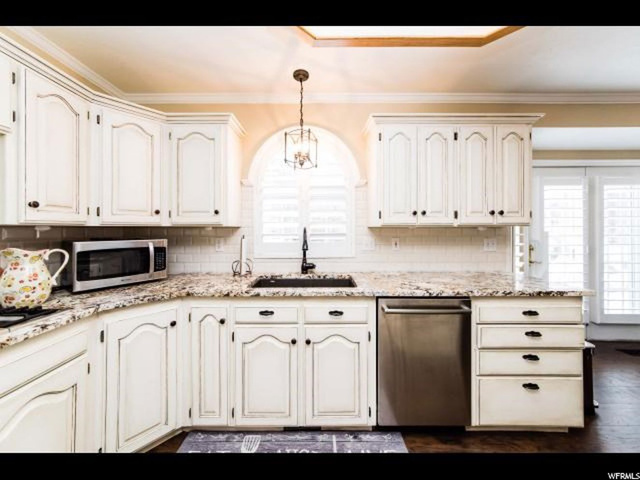 40 N Ptarmigan Loop, Logan, UT 84321 — photo 7