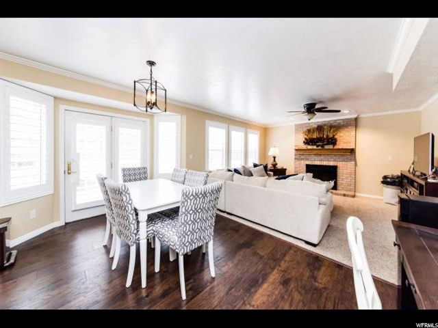 40 N Ptarmigan Loop, Logan, UT 84321 — photo 10