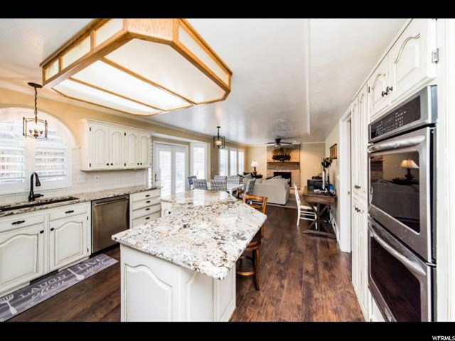 40 N Ptarmigan Loop, Logan, UT 84321 — photo 3