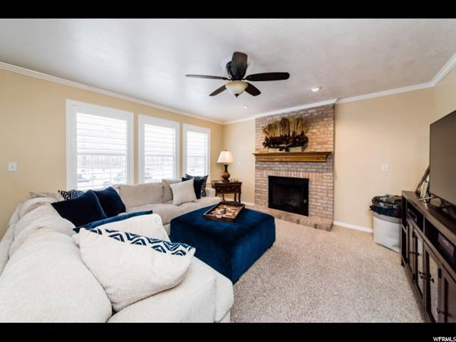 40 N Ptarmigan Loop, Logan, UT 84321 — photo 12