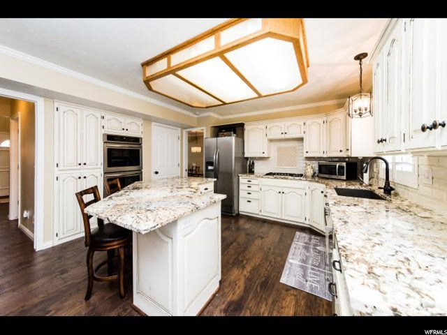 40 N Ptarmigan Loop, Logan, UT 84321 — photo 5