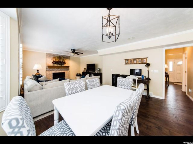 40 N Ptarmigan Loop, Logan, UT 84321 — photo 11