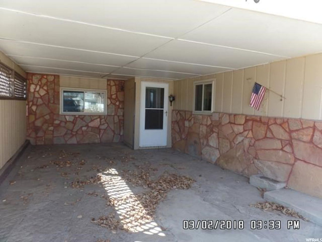 540 S 200 E, Price, UT 84501 — photo 2