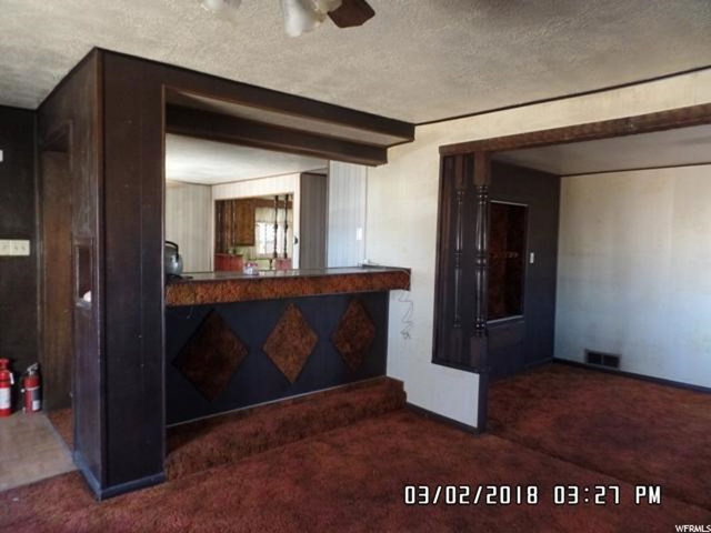 540 S 200 E, Price, UT 84501 — photo 6