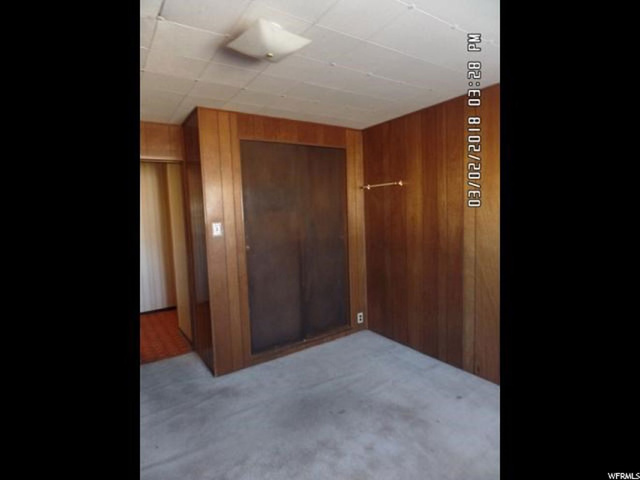 540 S 200 E, Price, UT 84501 — photo 8
