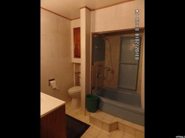 540 S 200 E, Price, UT 84501 — photo 9