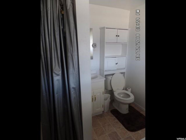 540 S 200 E, Price, UT 84501 — photo 11