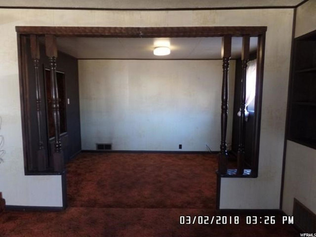 540 S 200 E, Price, UT 84501 — photo 4