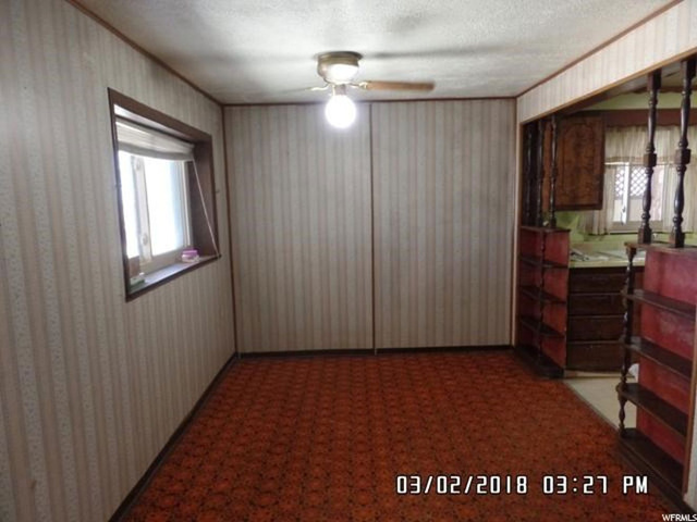540 S 200 E, Price, UT 84501 — photo 7