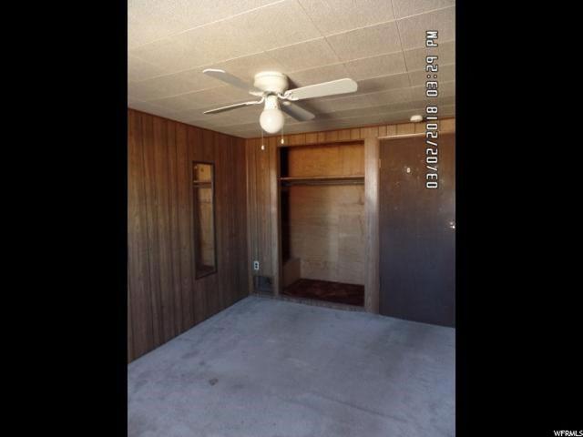 540 S 200 E, Price, UT 84501 — photo 10
