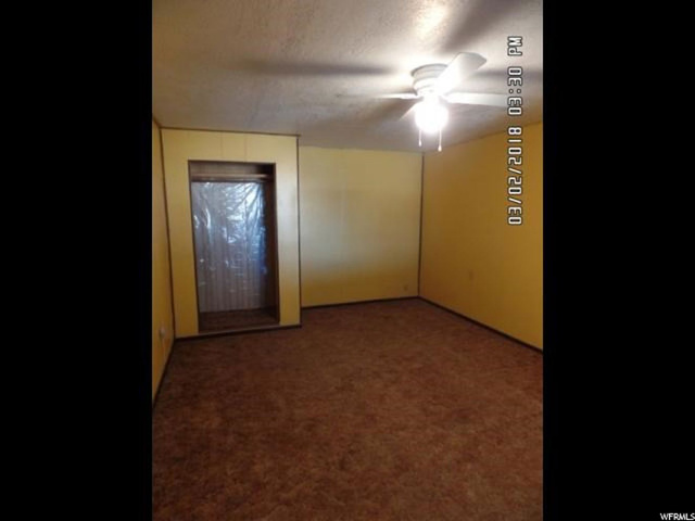540 S 200 E, Price, UT 84501 — photo 12